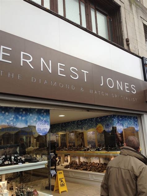 ernest jones silverburn|ernest jones jewellers store locator.